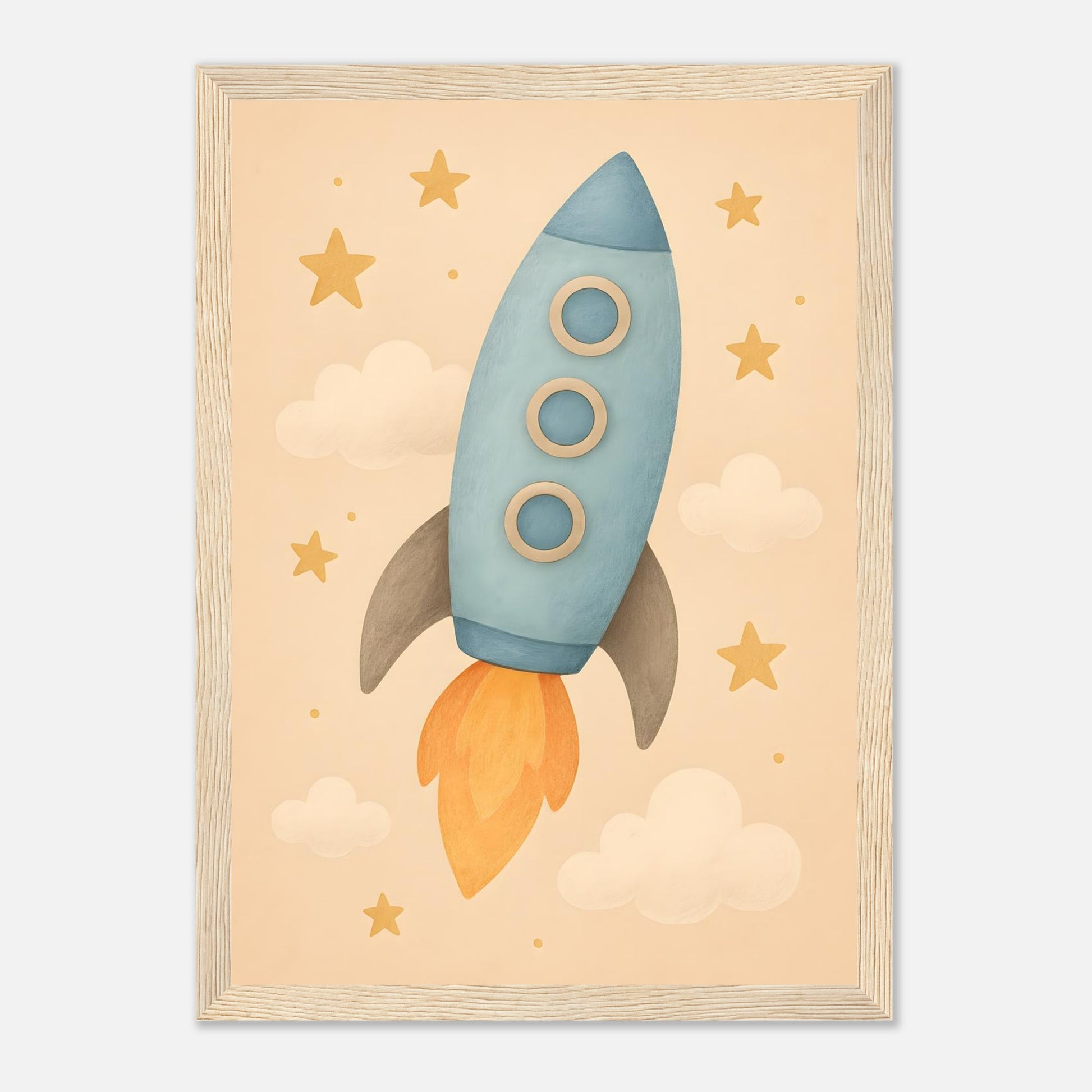 3c2d1976-5b8a-423f-9b30-9e5bee07e33c